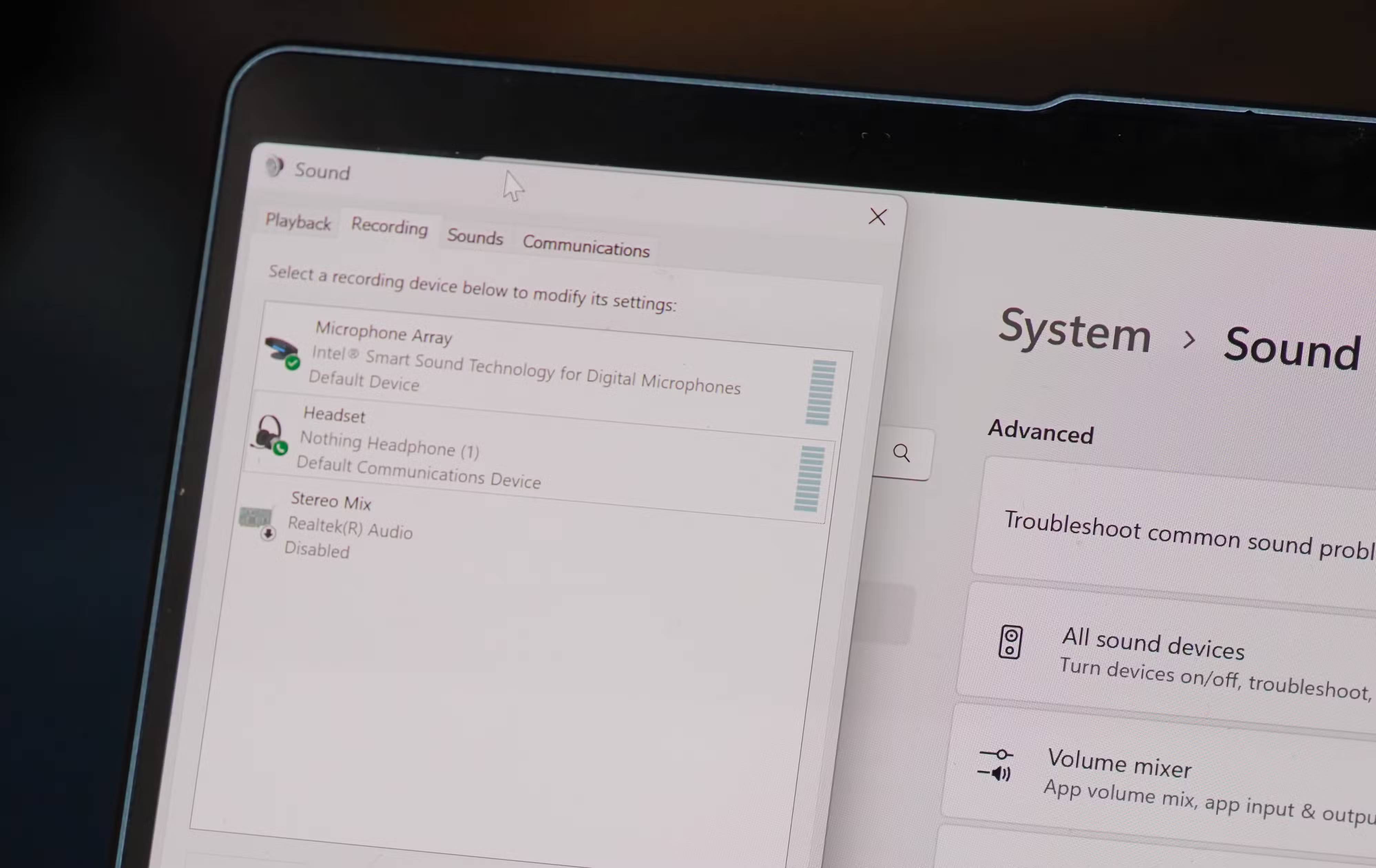 Picture 4 of Why do expensive wireless headphones produce worse sound quality on Windows?