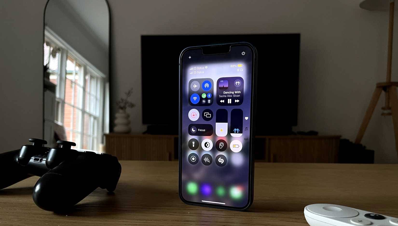 Why phone benchmarks don't really matter anymore? Picture 1