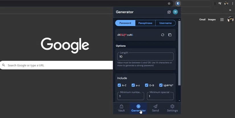 Why Bitwarden is the favorite free password manager? Picture 2