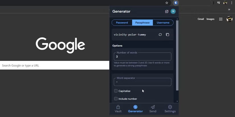Why Bitwarden is the favorite free password manager? Picture 3