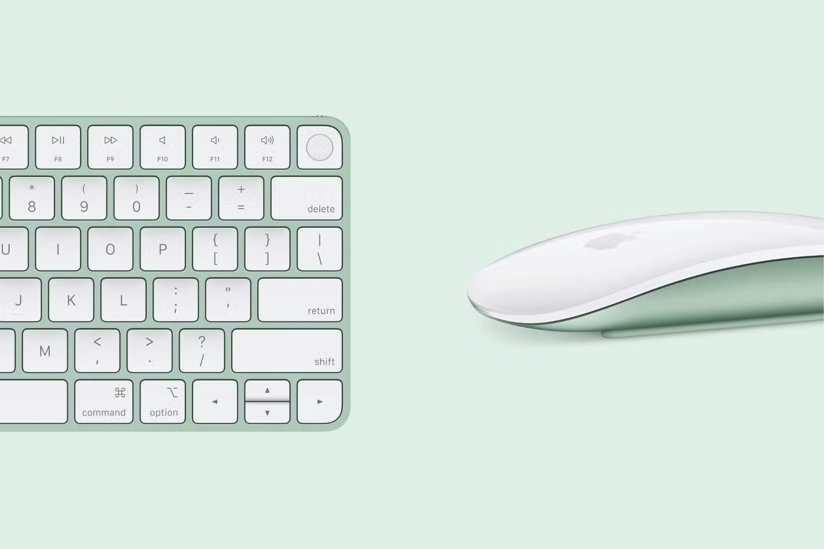 Why buy an iMac instead of an all-in-one Windows desktop? Picture 3