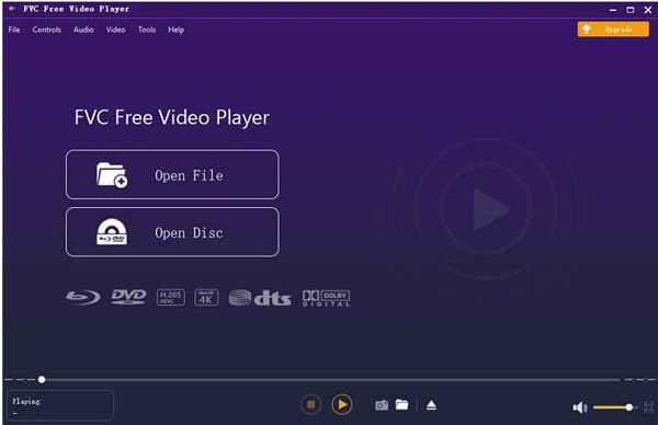 Why can't QuickTime Player open videos? Find out now Picture 7