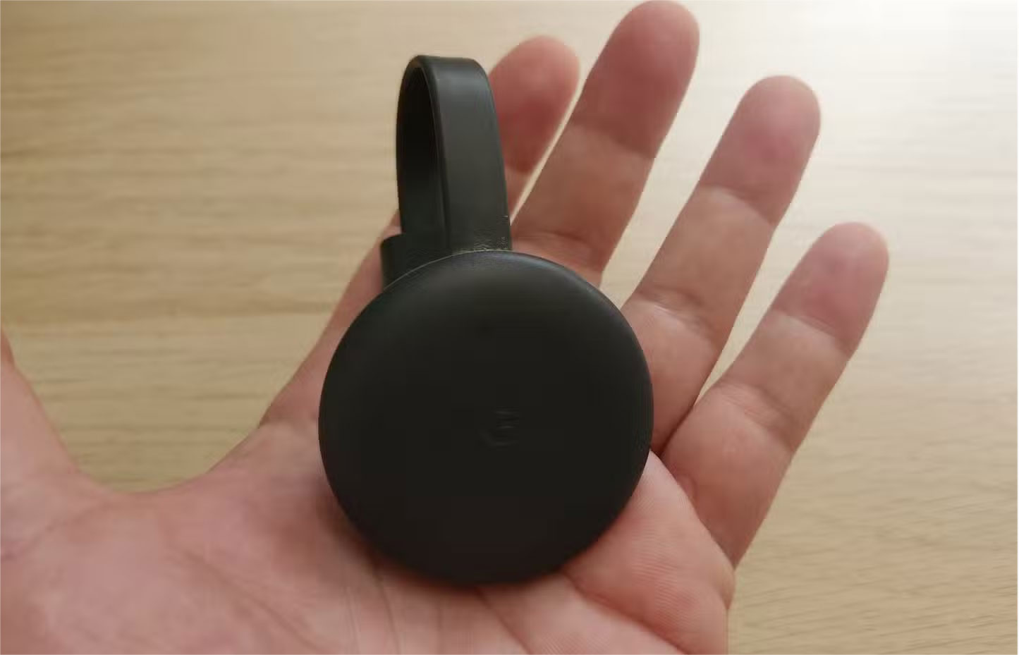 Why Chromecast is still worth buying in 2025? Picture 1