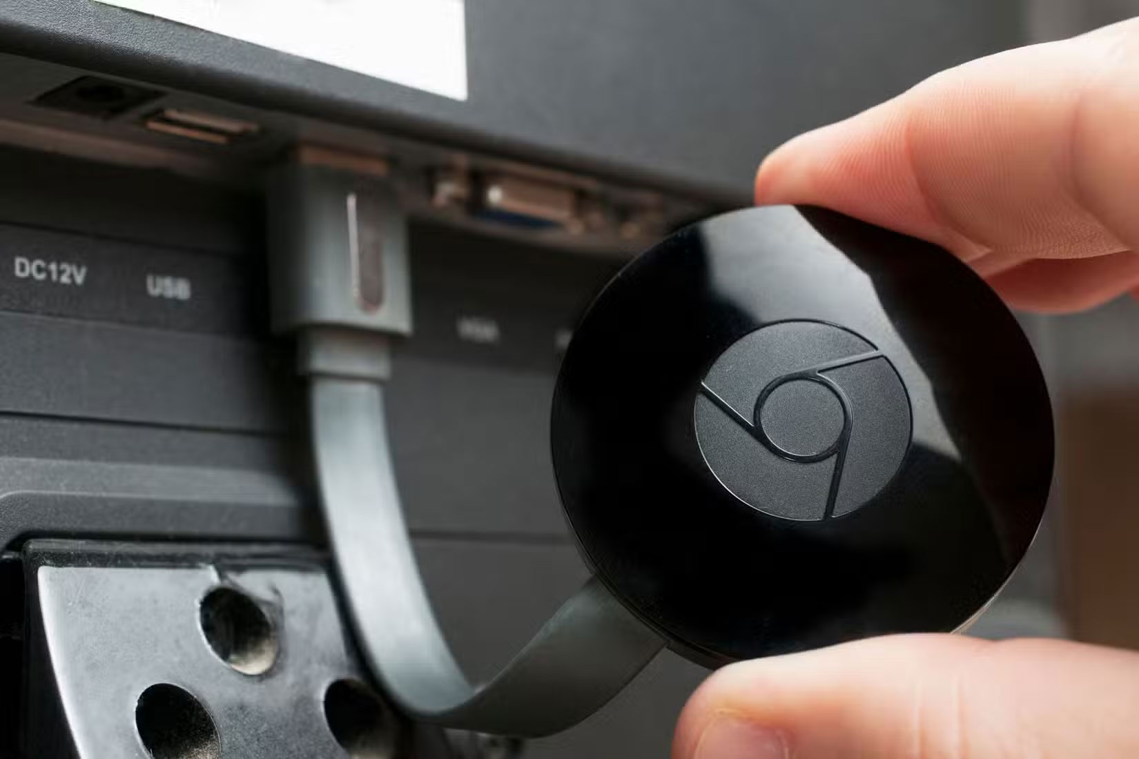 Why Chromecast is still worth buying in 2025? Picture 2