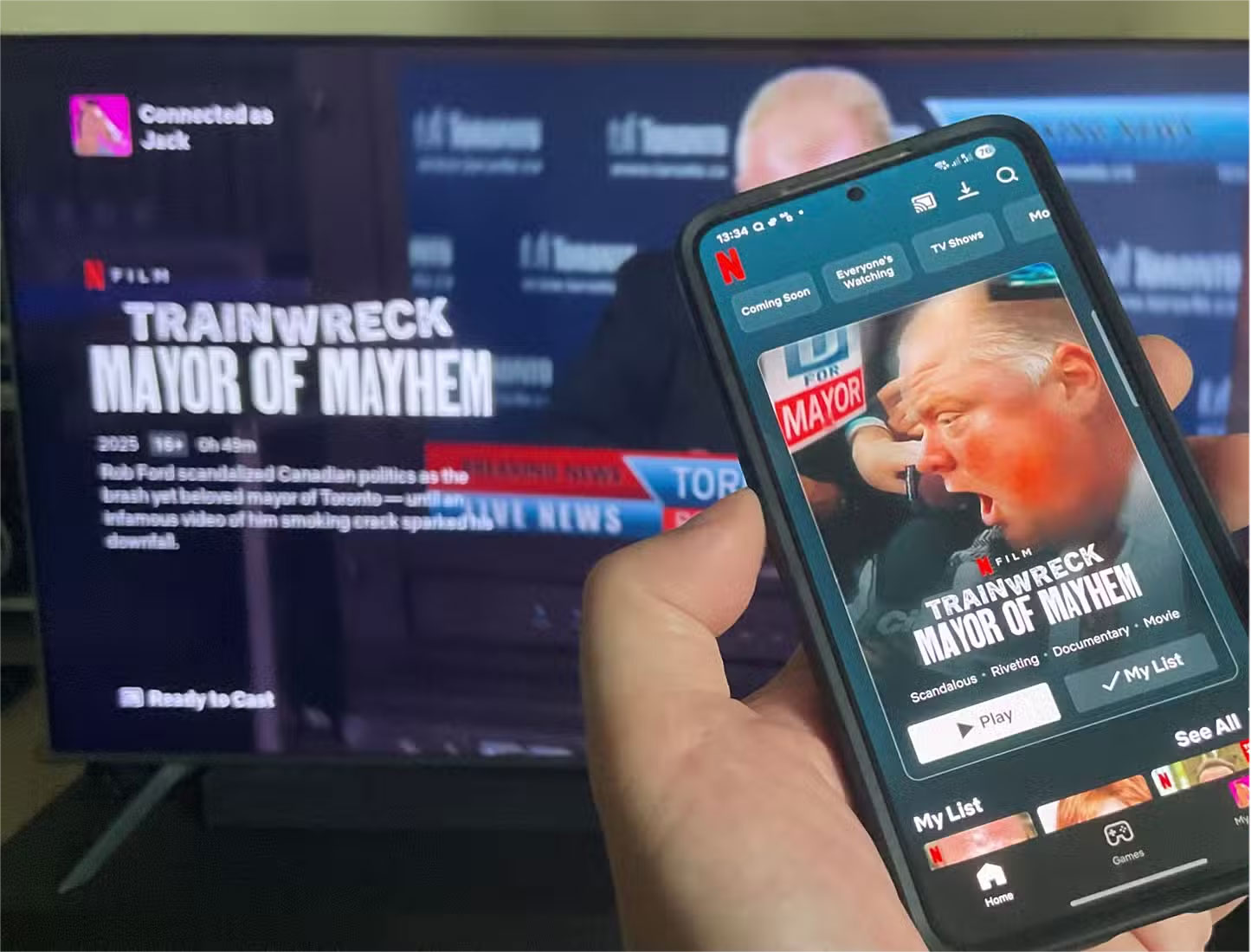 Why Chromecast is still worth buying in 2025? Picture 3