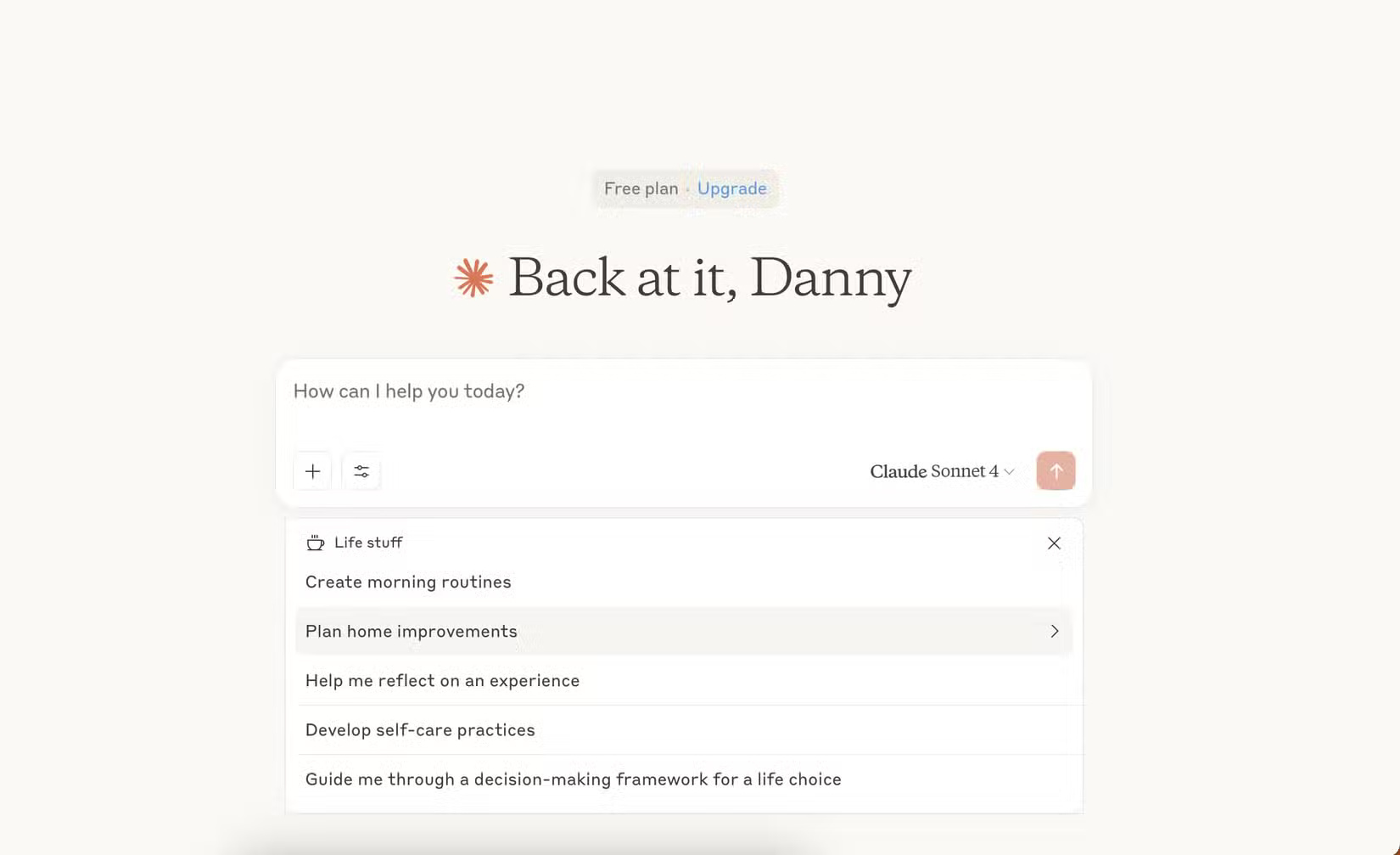 Why Claude is the Super Smart AI Alternative to ChatGPT That's Becoming Obsolete Picture 1
