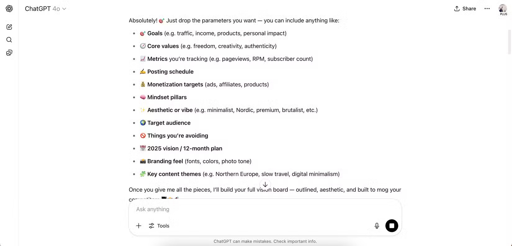 Why Claude is the Super Smart AI Alternative to ChatGPT That's Becoming Obsolete Picture 3