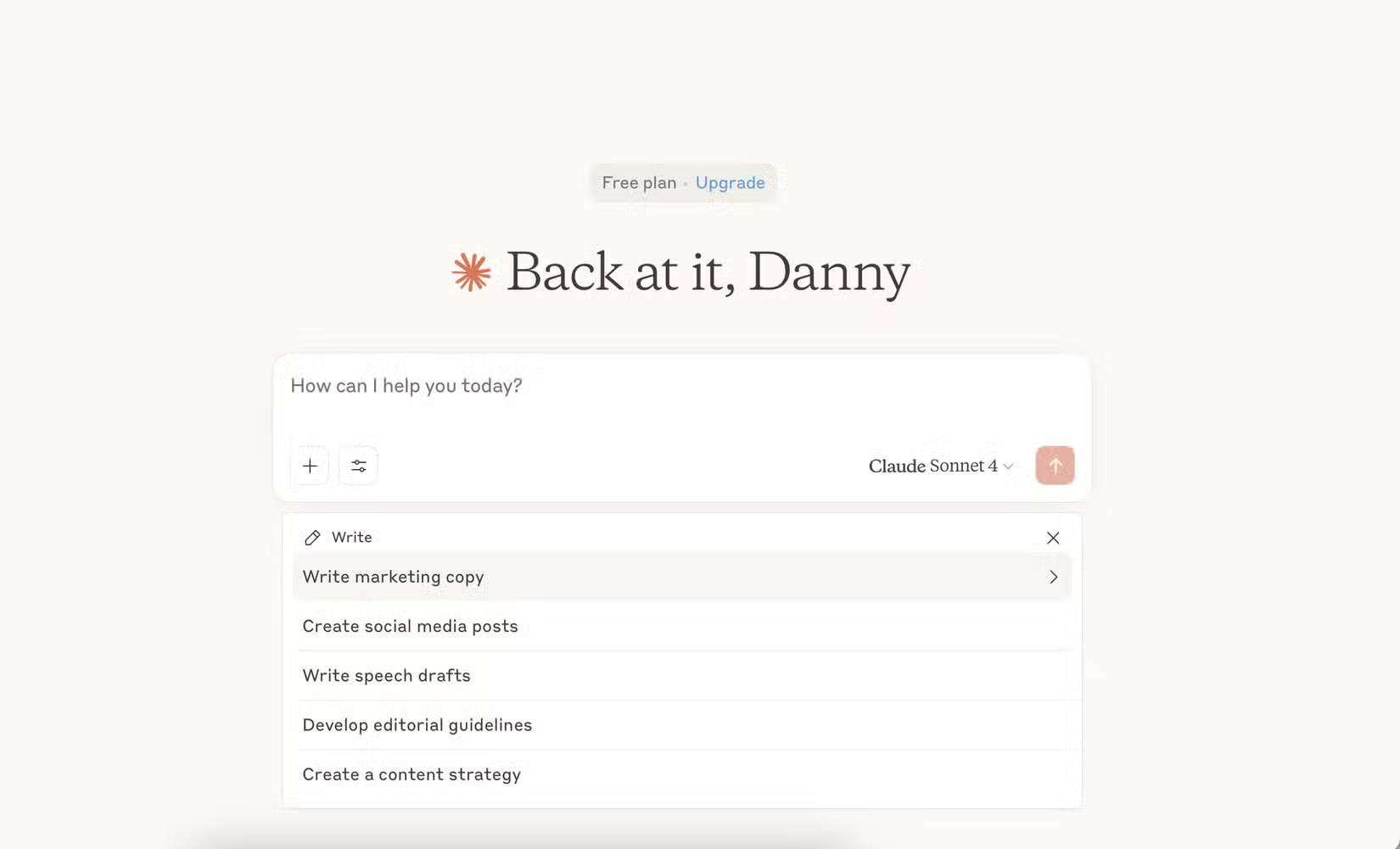 Why Claude is the Super Smart AI Alternative to ChatGPT That's Becoming Obsolete Picture 6