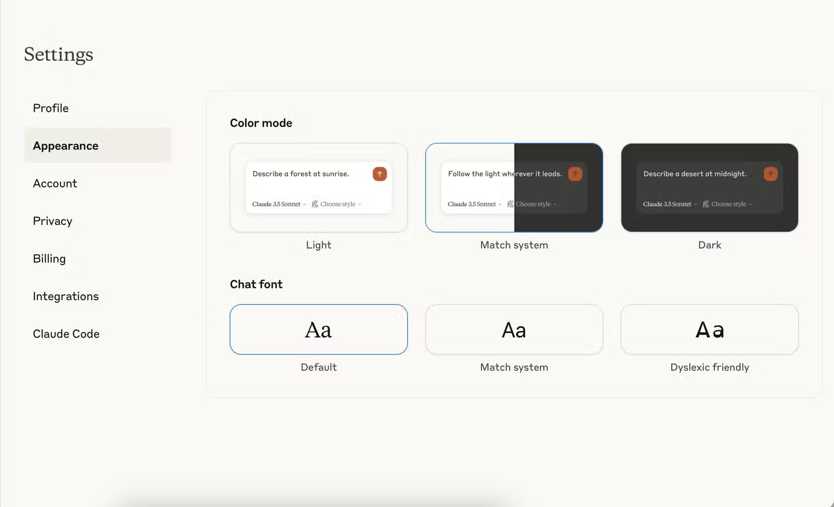 Why Claude is the Super Smart AI Alternative to ChatGPT That's Becoming Obsolete Picture 7