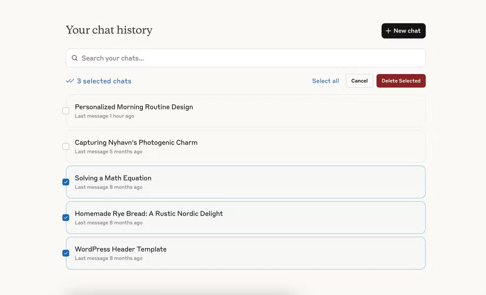 Why Claude is the Super Smart AI Alternative to ChatGPT That's Becoming Obsolete Picture 8