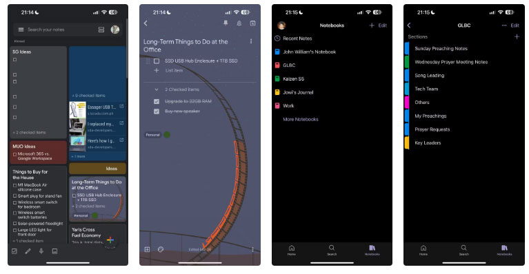 Why You Should Delete These 4 Apple Apps From Your iPhone? What Can You Replace Them With? Picture 2