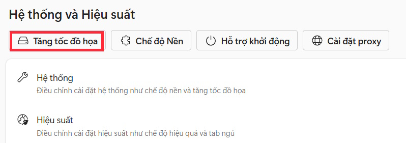 Why can't Clipchamp export video? Picture 4