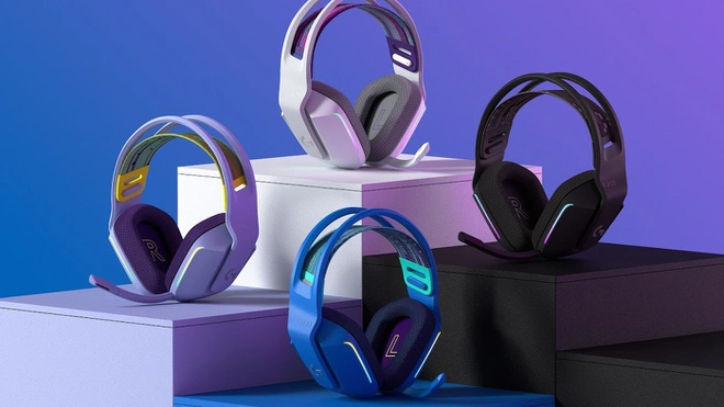 Why do headphones echo when playing games? How to fix it? Picture 3