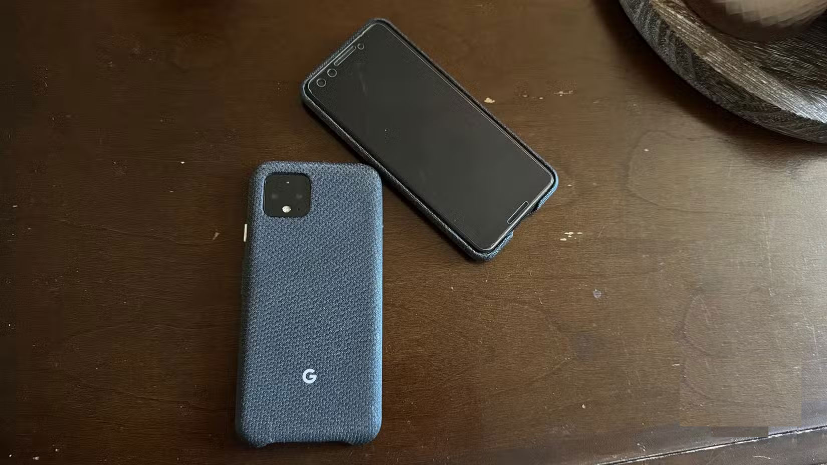 Why Are So Many People Choosing Not to Upgrade Their Phones in 2025? Picture 3