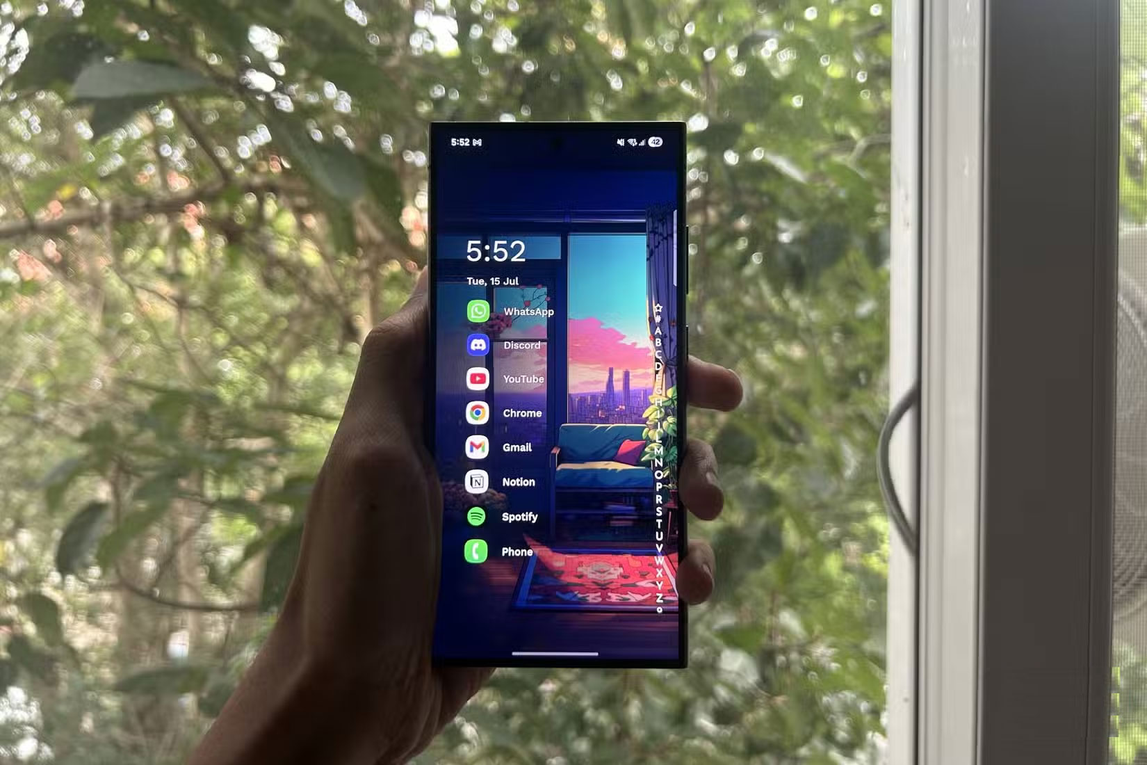 Why do so many people decide to switch to Samsung after years of using iPhone? Picture 2