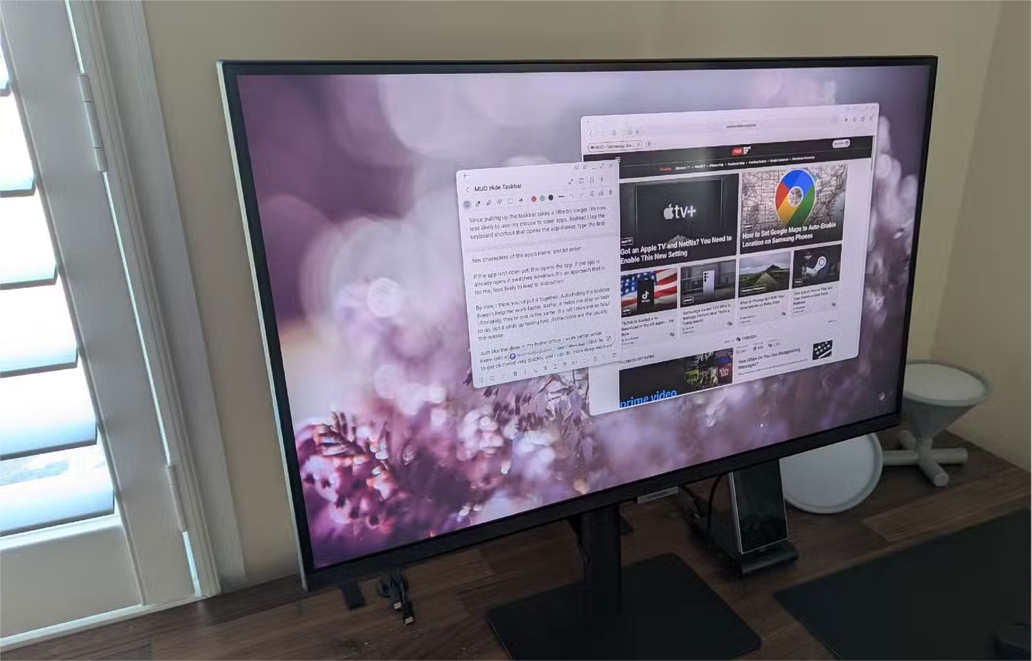 Why do so many people decide to switch to Samsung after years of using iPhone? Picture 3