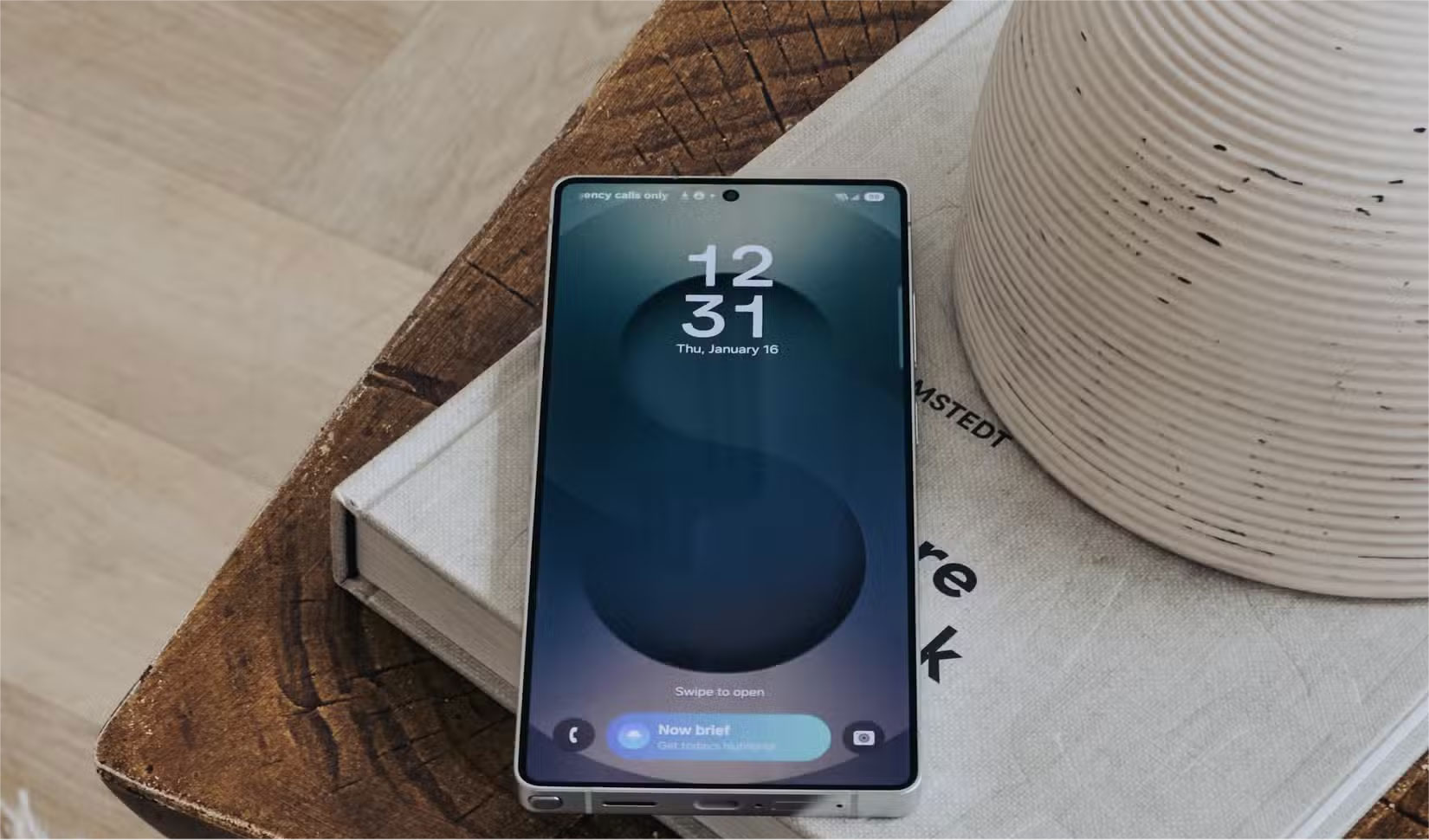 Why do so many people decide to switch to Samsung after years of using iPhone? Picture 5