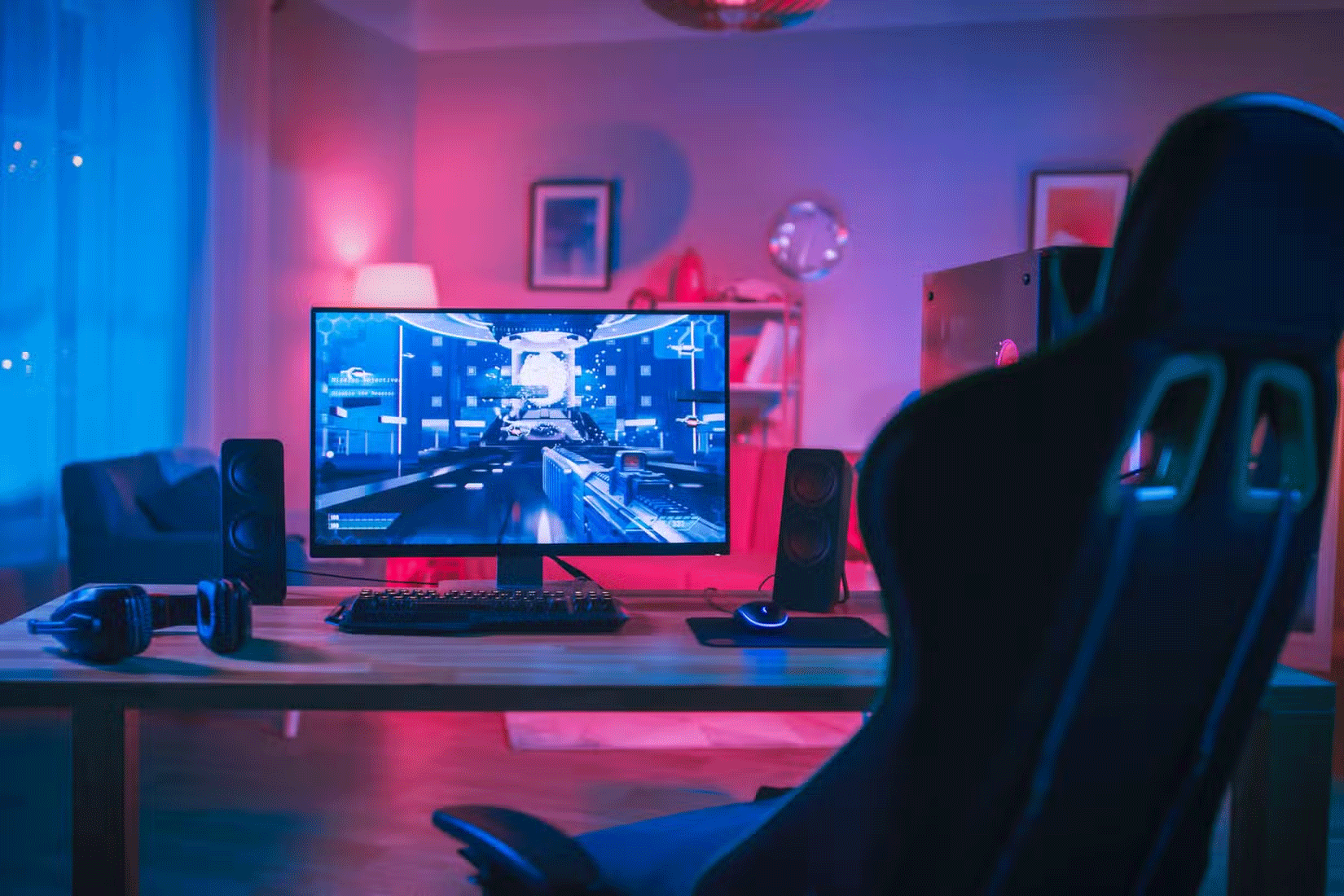 Why do many people regret buying a laptop instead of a desktop? Picture 3