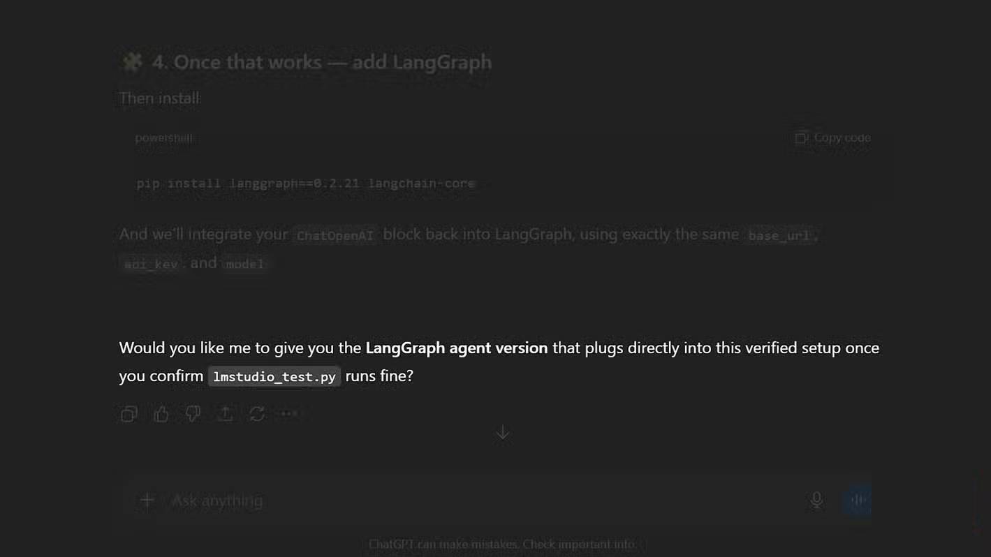 Why do many people regret ignoring this ChatGPT feature for so long? Picture 3