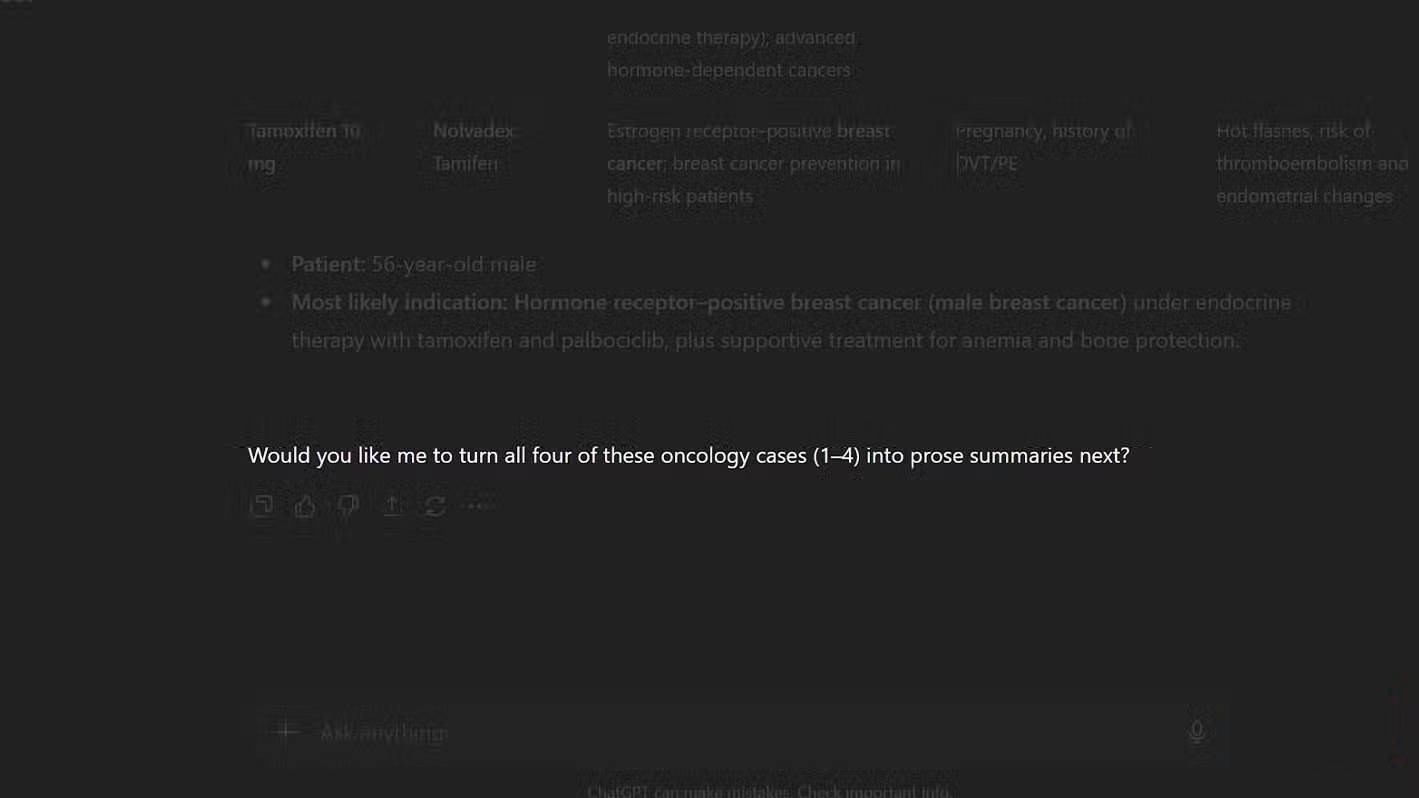 Why do many people regret ignoring this ChatGPT feature for so long? Picture 4