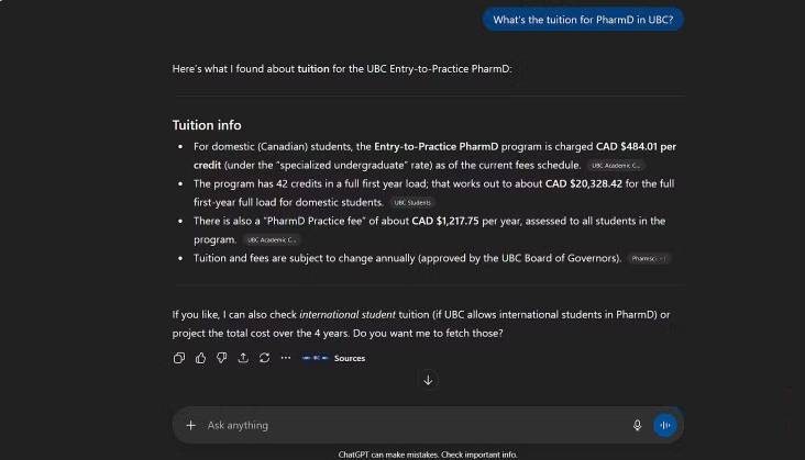Why do many people regret ignoring this ChatGPT feature for so long? Picture 6