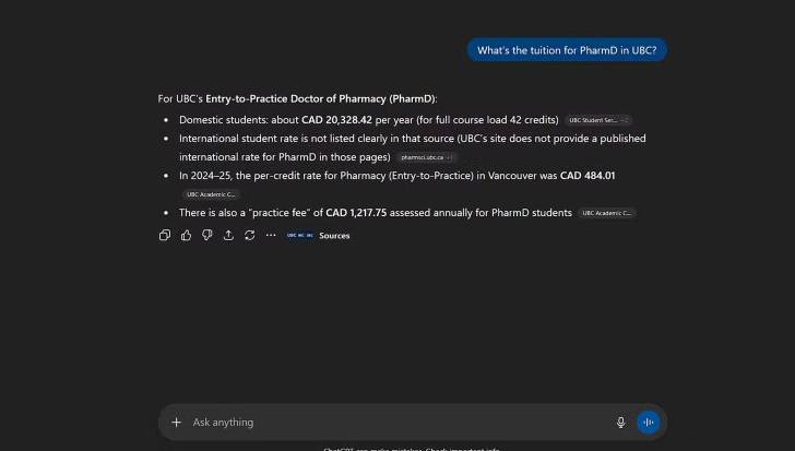 Why do many people regret ignoring this ChatGPT feature for so long? Picture 7