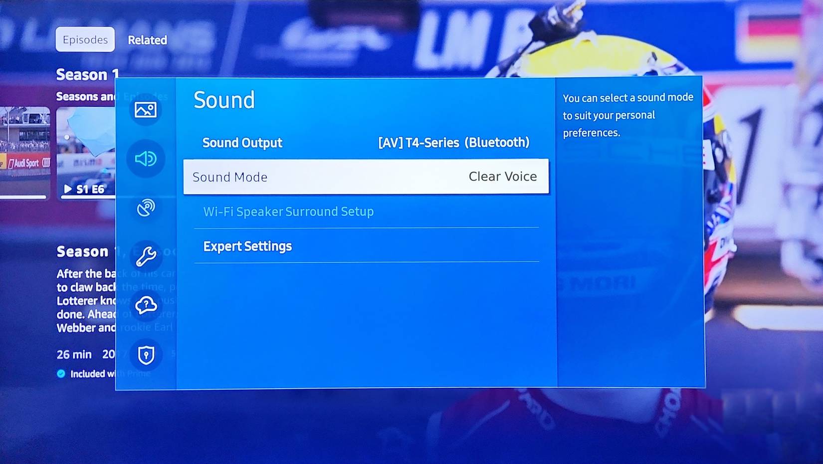 Picture 2 of Why do many people regret buying a soundbar?