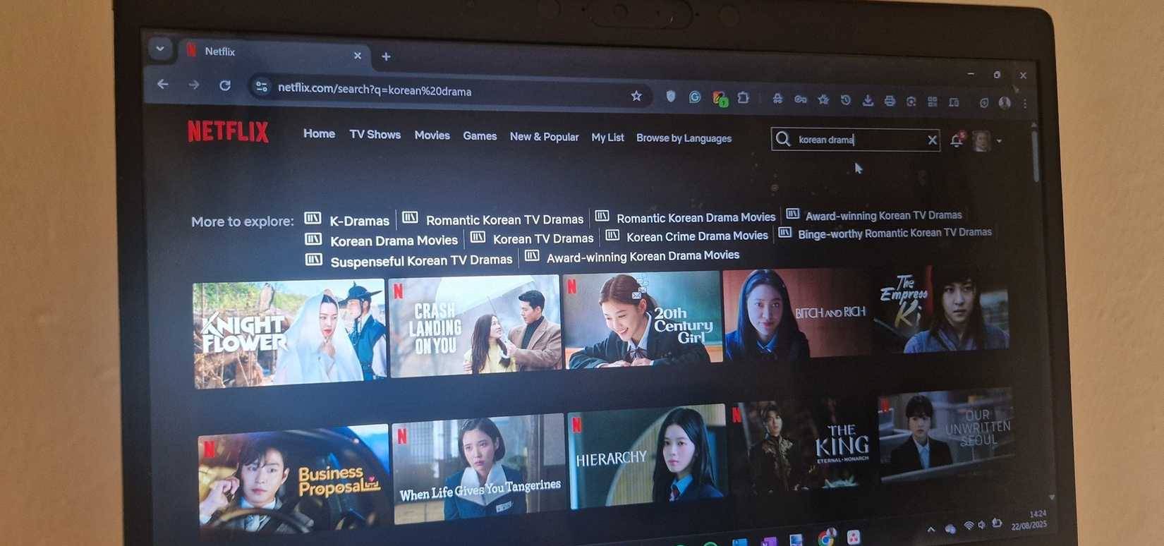 Why do so many people still not cancel their Netflix subscription? Picture 1