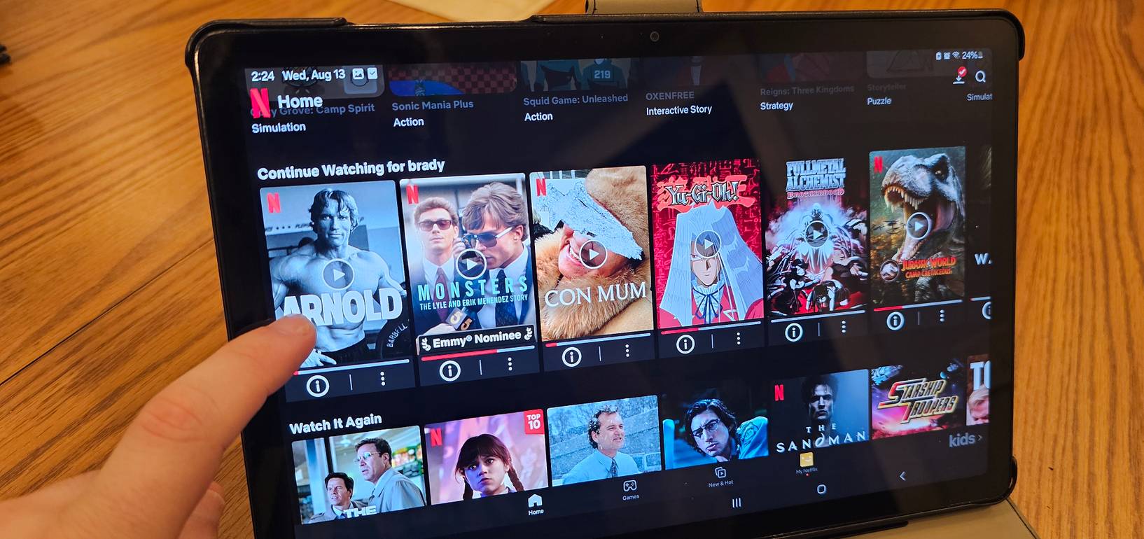 Why do so many people still not cancel their Netflix subscription? Picture 4