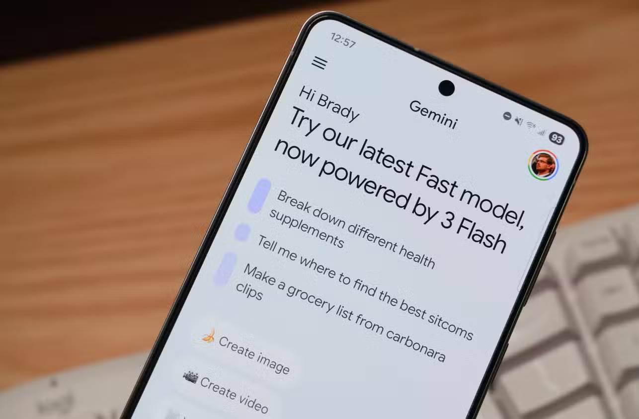 Why do many people stop using ChatGPT permanently? Picture 2