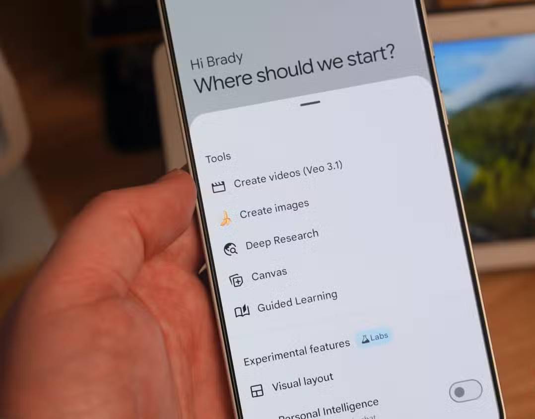 Why do many people stop using ChatGPT permanently? Picture 3
