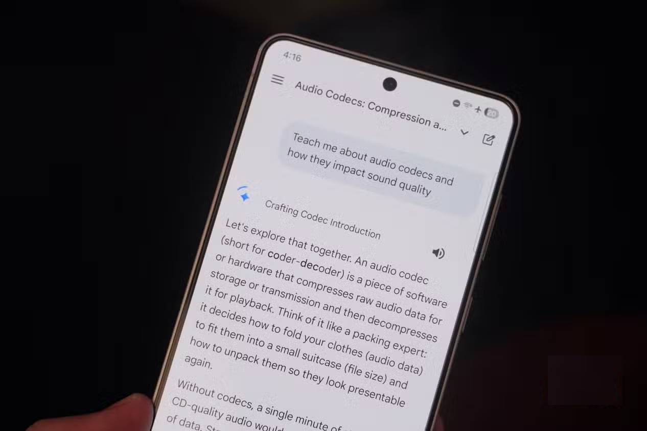 Why do many people stop using ChatGPT permanently? Picture 4