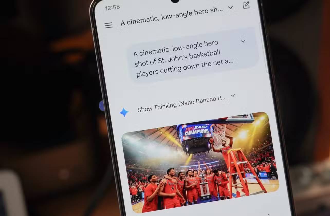 Why do many people stop using ChatGPT permanently? Picture 6