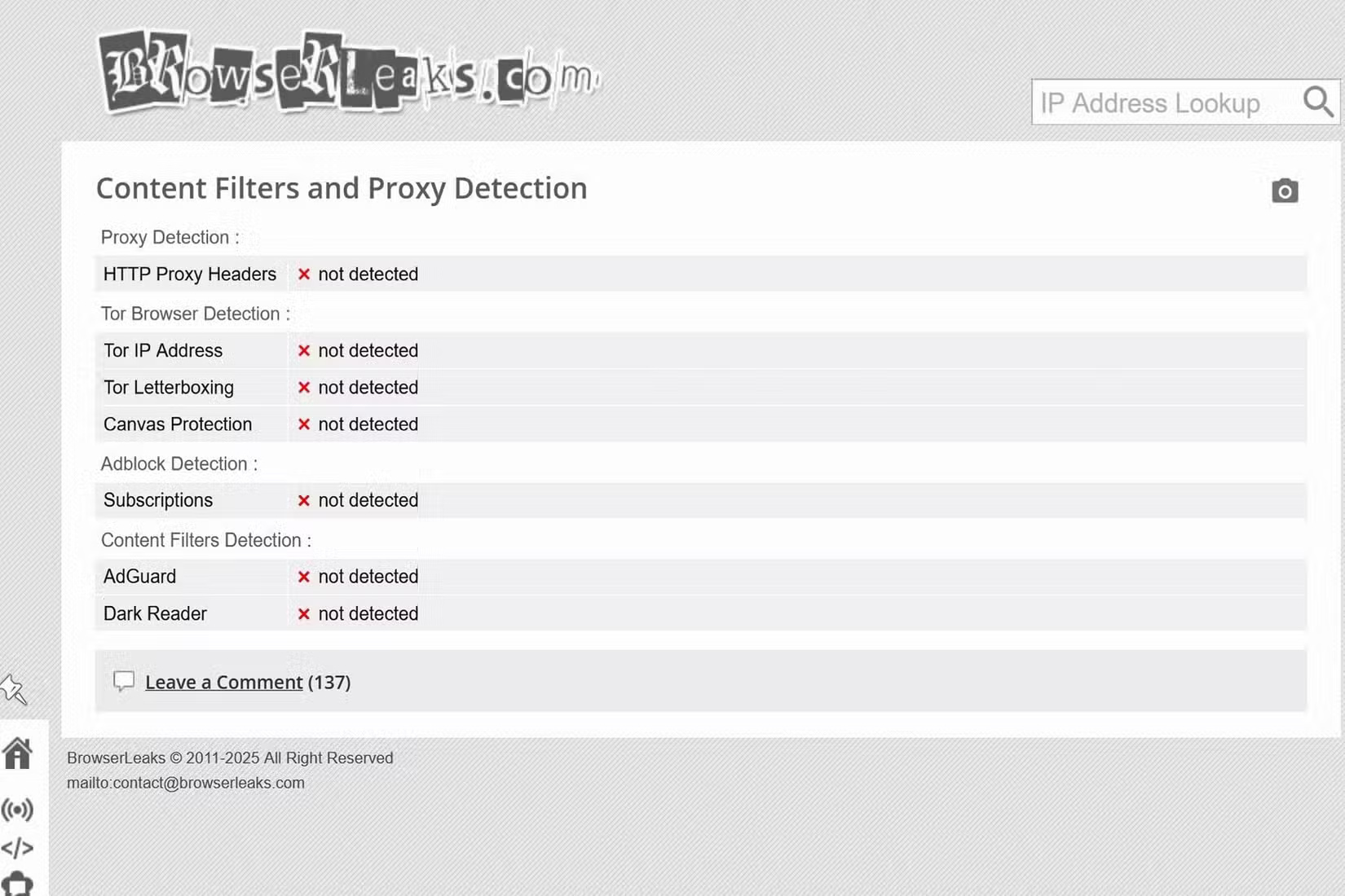 Why do so many people stop using Firefox? Picture 1