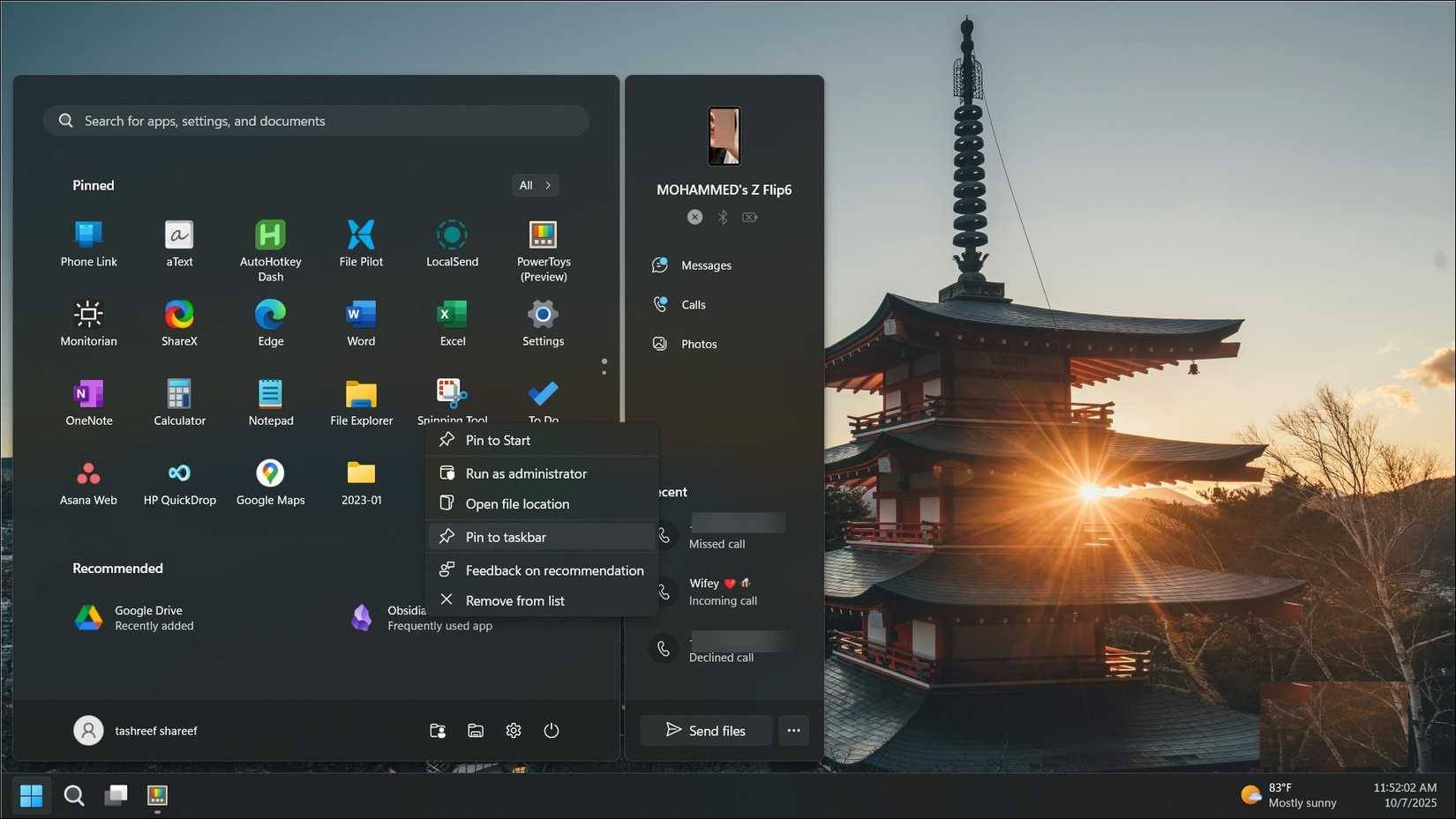 Why do people hate Windows 11? Picture 3