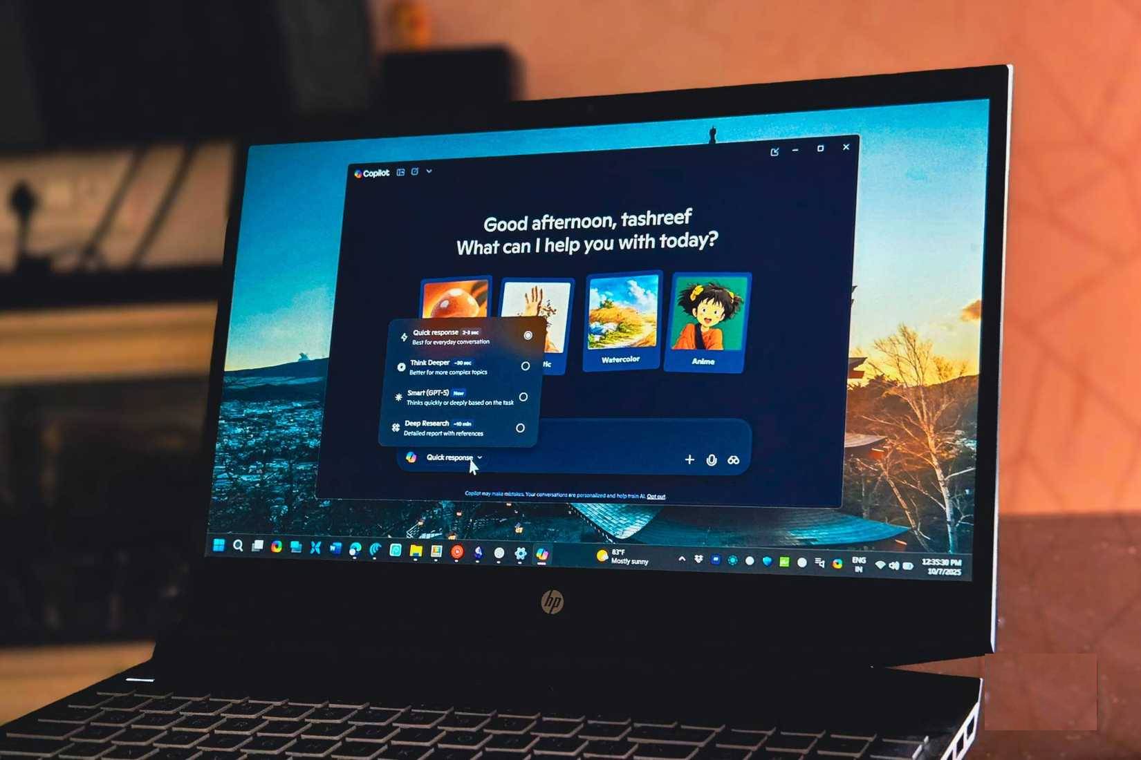 Why do people hate Windows 11? Picture 4