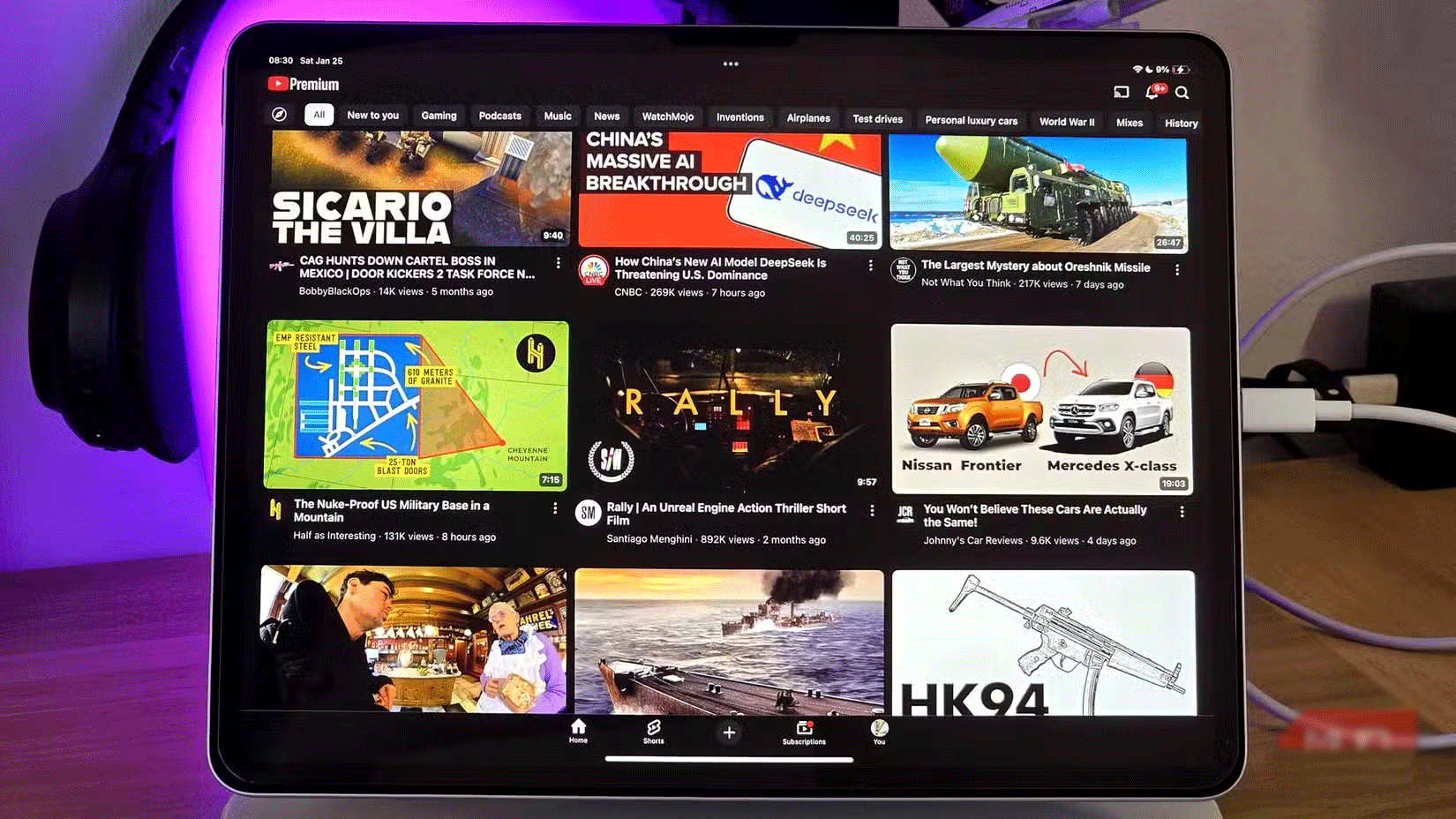 Why do so many people still subscribe to YouTube Premium despite the price increase? Picture 2