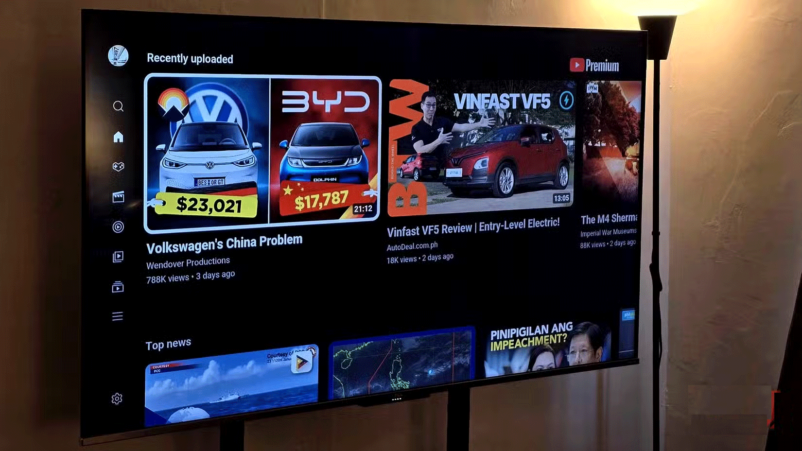 Why do so many people still subscribe to YouTube Premium despite the price increase? Picture 3