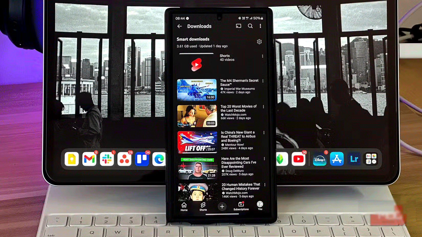 Why do so many people still subscribe to YouTube Premium despite the price increase? Picture 4