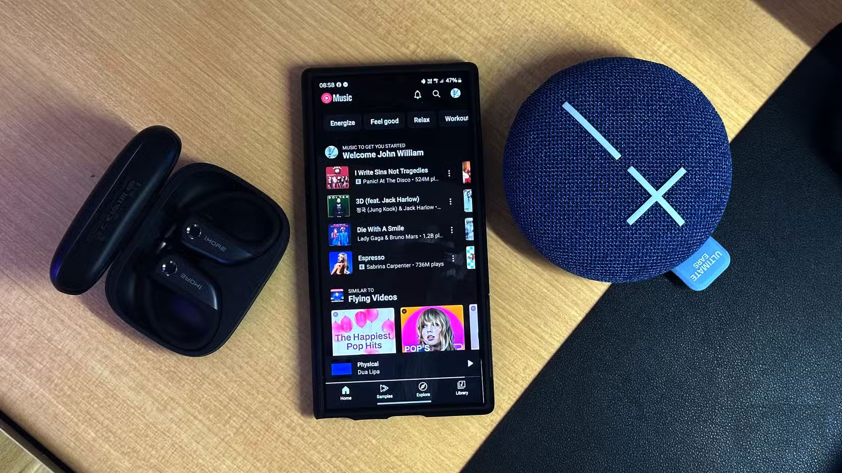 Why do so many people still subscribe to YouTube Premium despite the price increase? Picture 5