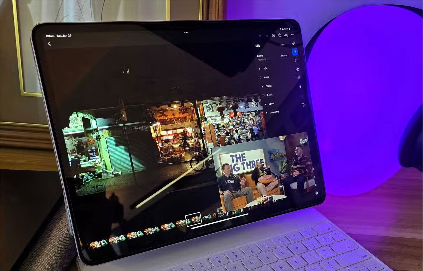 Why do so many people still subscribe to YouTube Premium despite the price increase? Picture 6