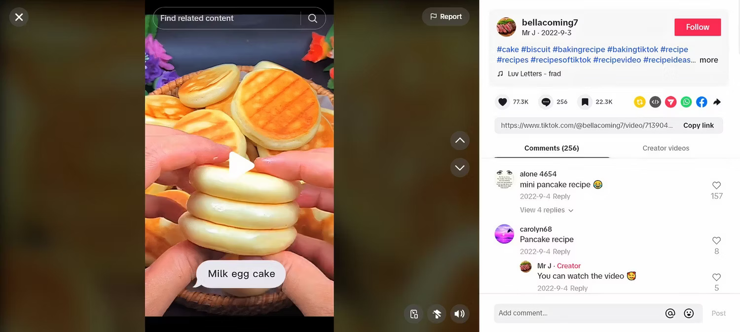 Why Do People Still Use TikTok Despite Its Infamous Status? Picture 1