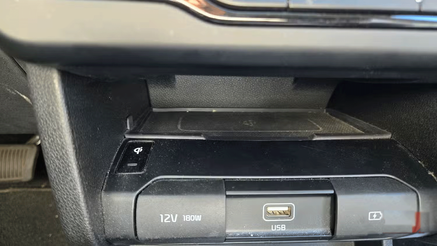 Why do phones need wireless charging? Picture 3