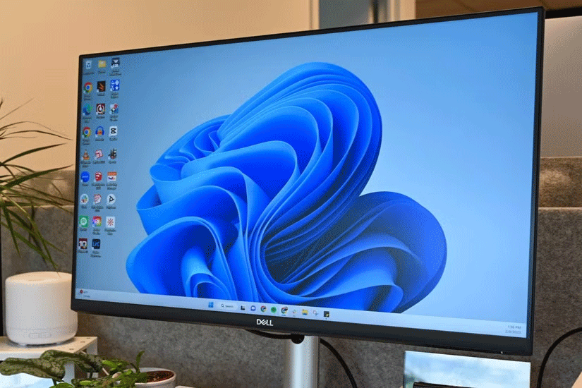 Why do so many people downgrade from Windows 11 to Windows 10? Picture 1