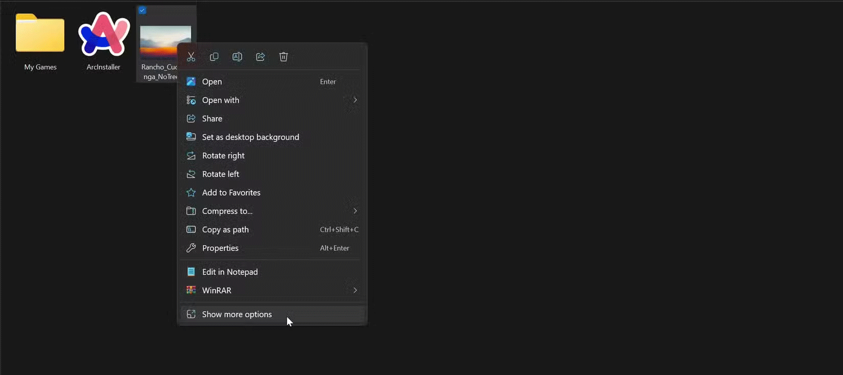 Why do so many people downgrade from Windows 11 to Windows 10? Picture 2