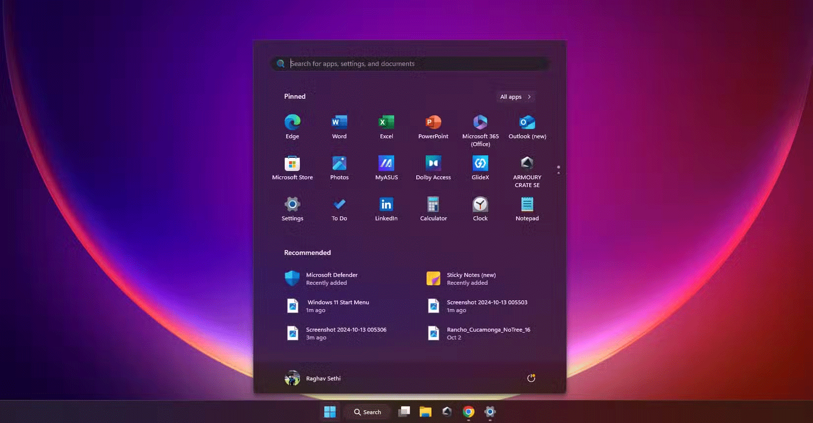 Why do so many people downgrade from Windows 11 to Windows 10? Picture 4