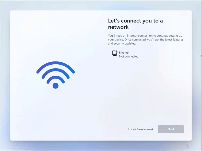Why do so many people downgrade from Windows 11 to Windows 10? Picture 5