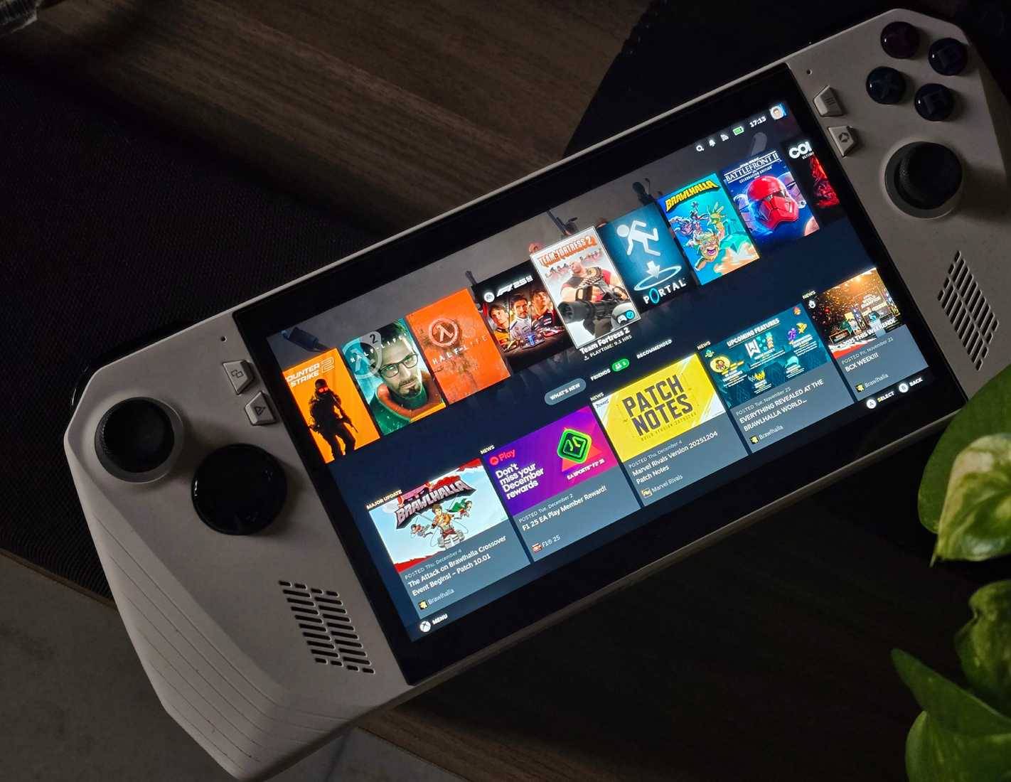 Why are many people abandoning Windows to switch to a combination of Linux and macOS? Picture 2