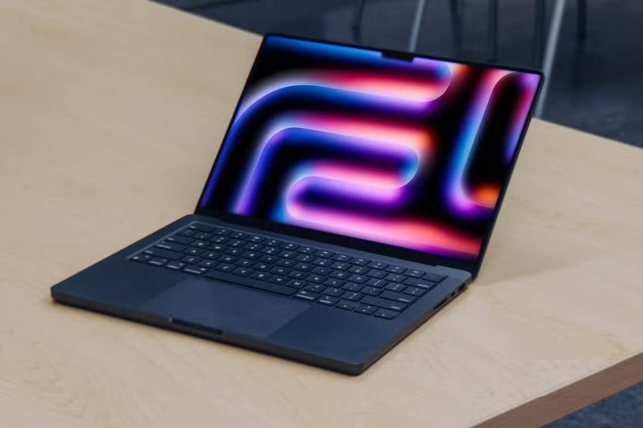 Why are many people abandoning Windows to switch to a combination of Linux and macOS? Picture 3