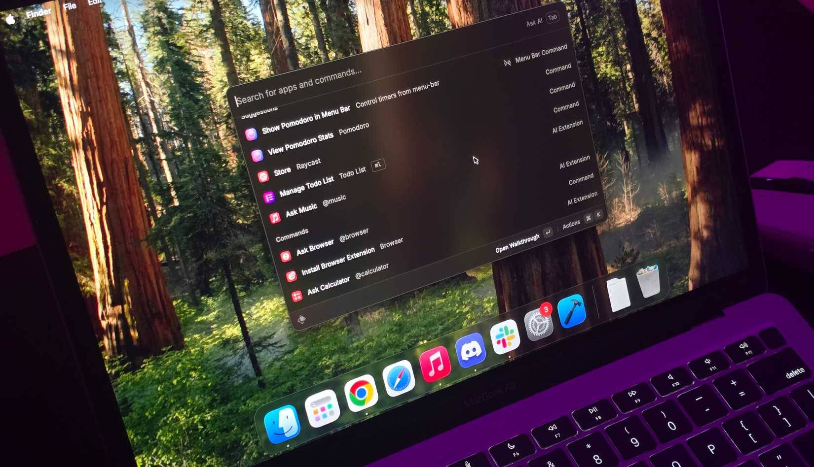 Why are many people abandoning Windows to switch to a combination of Linux and macOS? Picture 4